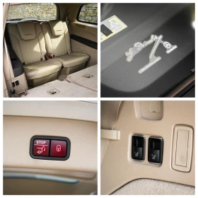 Mercedes-Benz GL 350 - 47000 лв. - 18452861 10