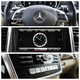Mercedes-Benz GL 350 - 47000 лв. - 18452861 2