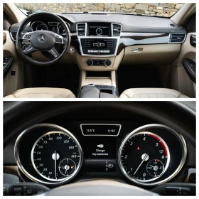 Mercedes-Benz GL 350 - 47000 лв. - 18452861 3