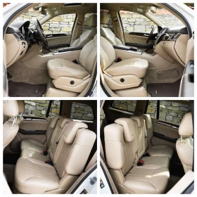 Mercedes-Benz GL 350 - 47000 лв. - 18452861 5