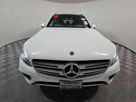 Mercedes-Benz GLC 300 4MATIC AMG-Pack* CarPlay* BURMESTER* .*  | Mobile.bg    2
