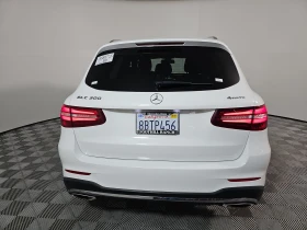 Mercedes-Benz GLC 300 4MATIC AMG-Pack* CarPlay* BURMESTER* .*  | Mobile.bg    5
