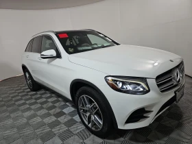 Mercedes-Benz GLC 300 4MATIC AMG-Pack* CarPlay* BURMESTER* .*  | Mobile.bg    3