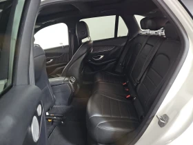 Mercedes-Benz GLC 300 4MATIC AMG-Pack* CarPlay* BURMESTER* .*  | Mobile.bg    13