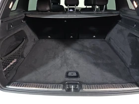 Mercedes-Benz GLC 300 4MATIC AMG-Pack* CarPlay* BURMESTER* .*  | Mobile.bg    14