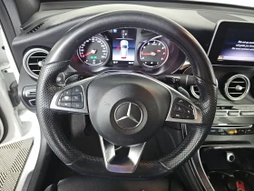 Mercedes-Benz GLC 300 4MATIC AMG-Pack* CarPlay* BURMESTER* .*  | Mobile.bg    9
