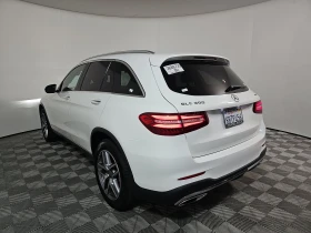 Mercedes-Benz GLC 300 4MATIC AMG-Pack* CarPlay* BURMESTER* .*  | Mobile.bg    6
