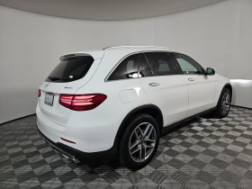 Mercedes-Benz GLC 300 4MATIC AMG-Pack* CarPlay* BURMESTER* .*  | Mobile.bg    4