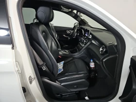 Mercedes-Benz GLC 300 4MATIC AMG-Pack* CarPlay* BURMESTER* .*  | Mobile.bg    12