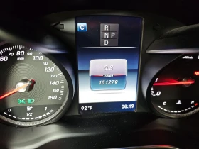 Mercedes-Benz GLC 300 4MATIC AMG-Pack* CarPlay* BURMESTER* .*  | Mobile.bg    10