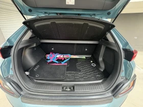 Hyundai Kona 1.0 TGDI Premium - 24999 лв. / 12781.79 € - 69008825 6