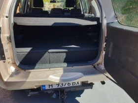 Обява за продажба на Suzuki Grand vitara 2.0i ~6 000 лв. - изображение 10