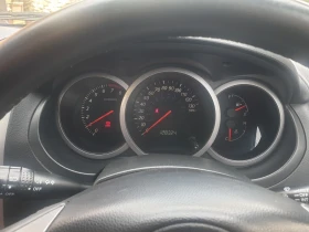 Обява за продажба на Suzuki Grand vitara 2.0i ~6 000 лв. - изображение 3