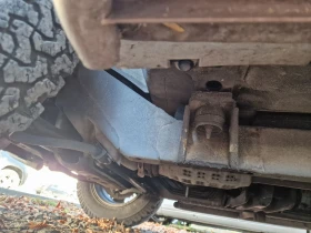 Suzuki Grand vitara Limited | Mobile.bg    11