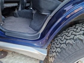 Suzuki Grand vitara Limited | Mobile.bg    10