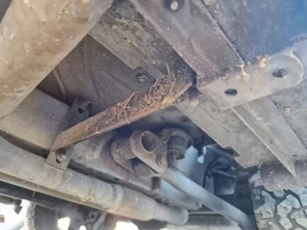 Suzuki Grand vitara Limited | Mobile.bg    12