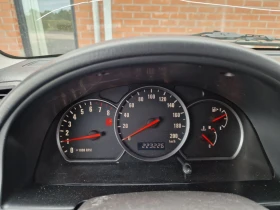 Обява за продажба на Suzuki Grand vitara ~17 200 лв. - изображение 4