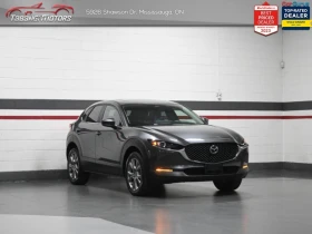 Mazda CX-30 GS* AWD * A* (  ) | Mobile.bg    3
