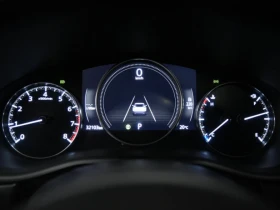 Mazda CX-30 GS* AWD * A* (  ) | Mobile.bg    15