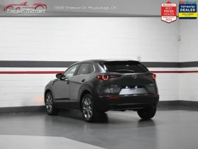 Mazda CX-30 GS* AWD * A* (  ) | Mobile.bg    5