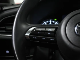 Mazda CX-30 GS* AWD * A* (  ) | Mobile.bg    11