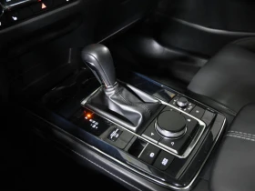 Mazda CX-30 GS* AWD * A* (  ) | Mobile.bg    16