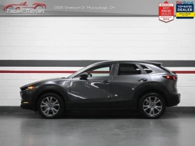 Mazda CX-30 GS* AWD * A* (  ) | Mobile.bg    4