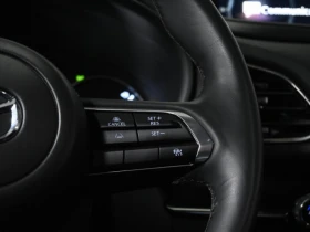 Mazda CX-30 GS* AWD * A* (  ) | Mobile.bg    12