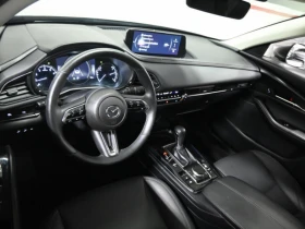 Mazda CX-30 GS* AWD * A* (  ) | Mobile.bg    9