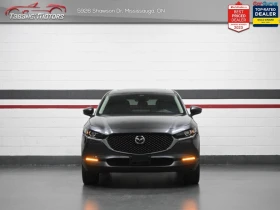 Mazda CX-30 GS* AWD * A* (  ) | Mobile.bg    2