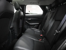 Mazda CX-30 GS* AWD * A* (  ) | Mobile.bg    13