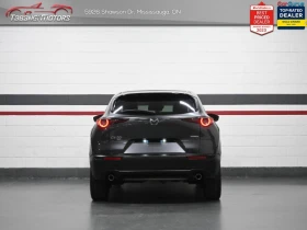 Mazda CX-30 GS* AWD * A* (  ) | Mobile.bg    7