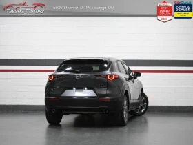 Mazda CX-30 GS* AWD * A* (  ) | Mobile.bg    6