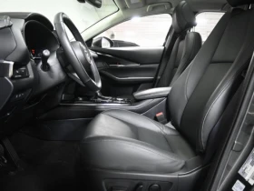 Mazda CX-30 GS* AWD * A* (  ) | Mobile.bg    8
