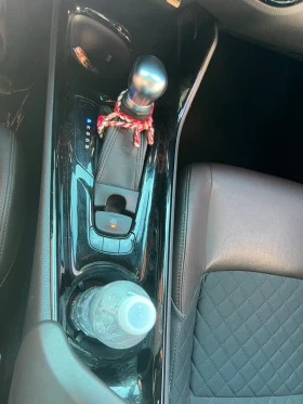 Toyota C-HR | Mobile.bg    7