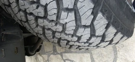 Jeep Cherokee Liberty kj | Mobile.bg    5