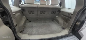 Jeep Cherokee Liberty kj | Mobile.bg    12