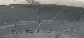 Jeep Cherokee Liberty kj | Mobile.bg    6