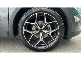 Toyota C-HR 2.0 HSD CLASSY FWD - 67690 лв. / 34609.35 € - 92346709 16