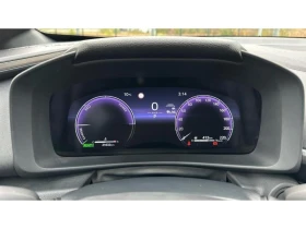 Toyota C-HR 2.0 HSD CLASSY FWD - 67690 лв. / 34609.35 € - 92346709 14