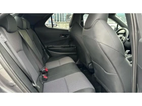 Toyota C-HR 2.0 HSD CLASSY FWD - 67690 лв. / 34609.35 € - 92346709 7