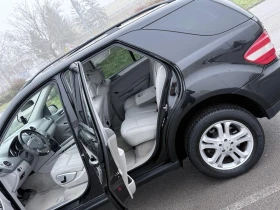 Mercedes-Benz ML 280 ОТ ПЪРВИ СОБСТВЕНИК/ЗАКУПЕНА ОТ БЪЛГАРИЯ/ОБСЛУЖЕН - 13400 лв. / 6851.31 € - 15811107 17