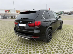 BMW X5 3.0D, X-DRIVE, DIGITAL, ПОДГРЕВ, СЕРВ. ИСТОР - 51000 лв. / 26075.89 € - 63285180 7