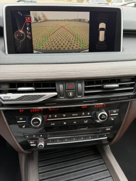 BMW X5 3.0D, X-DRIVE, DIGITAL, ПОДГРЕВ, СЕРВ. ИСТОР - 51000 лв. / 26075.89 € - 63285180 15