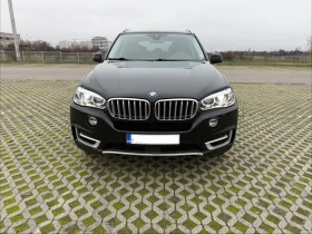 BMW X5 3.0D, X-DRIVE, DIGITAL, ПОДГРЕВ, СЕРВ. ИСТОР - 51000 лв. / 26075.89 € - 63285180 2