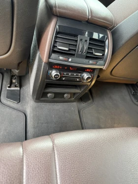 BMW X5 3.0D, X-DRIVE, DIGITAL, ПОДГРЕВ, СЕРВ. ИСТОР - 51000 лв. / 26075.89 € - 63285180 14