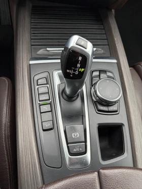 BMW X5 3.0D, X-DRIVE, DIGITAL, ПОДГРЕВ, СЕРВ. ИСТОР - 51000 лв. / 26075.89 € - 63285180 17