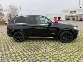 BMW X5 3.0D, X-DRIVE, DIGITAL, ПОДГРЕВ, СЕРВ. ИСТОР - 51000 лв. / 26075.89 € - 63285180 8