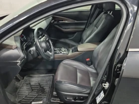 Mazda CX-30 * GT * CARFAX * , снимка 5