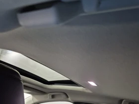 Mazda CX-30 * GT * CARFAX * , снимка 14